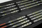 134-49-1_Ultra TLX Plume Alborella_Part5
